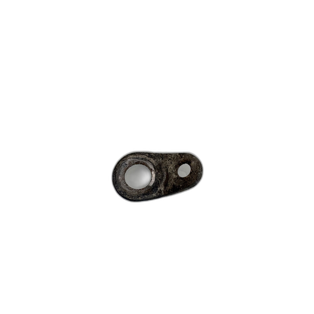 Anchor Plate Brake Spring 240708